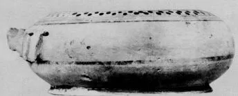 PLEMOCHOE (CORINTHIAN)