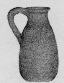 OINOCHOE (CYPRIOT)