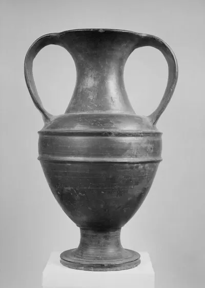 amphore