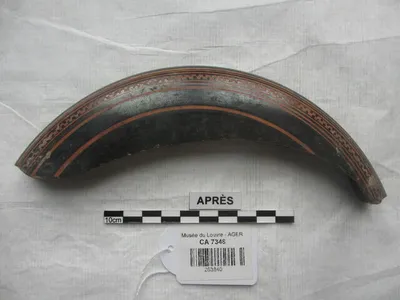 plat