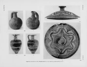 ARYBALLOS (ARGIVE)