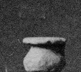 ARYBALLOS (LACONIAN)