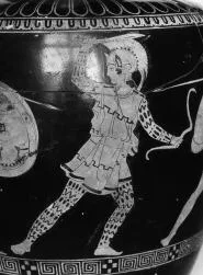 OINOCHOE (ATHENIAN, RED-FIGURE)