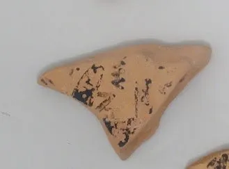 cratère