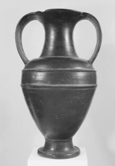amphore