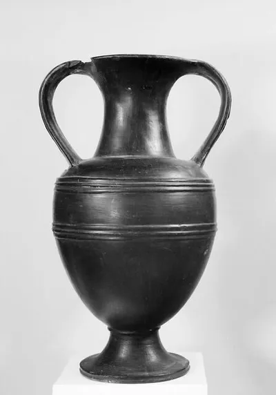 amphore