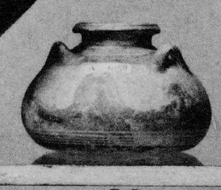 JAR (MYCENEAN)