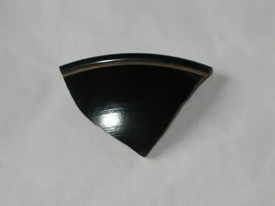 coupe
