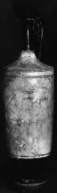 LEKYTHOS (ATHENIAN, RED-FIGURE)