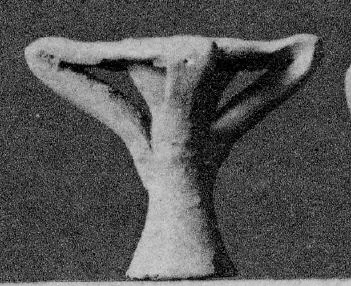 CHALICE (LACONIAN)