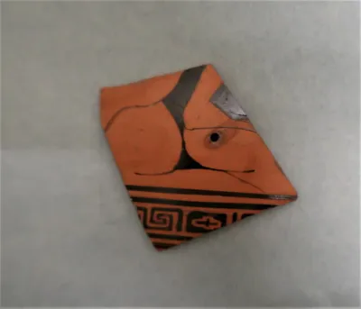 vase ouvert