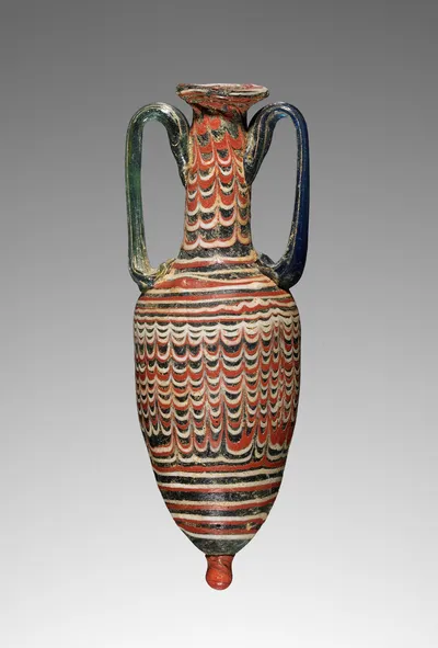 Amphoriskos