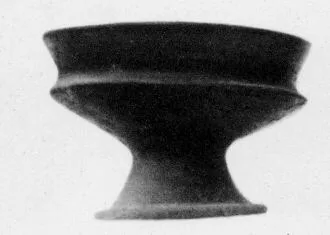 CUP (VEIAN)