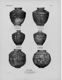 JAR (PROTO-ELAMITE)