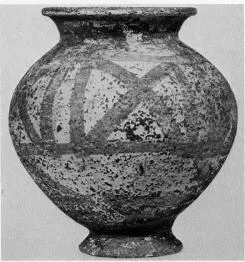 OLLA (ITALIOTE, IMPASTO)
