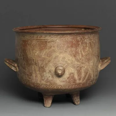 pyxis