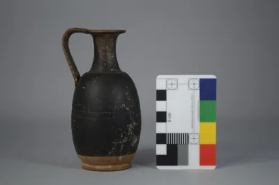 lekythos