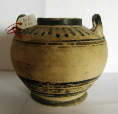 pyxis