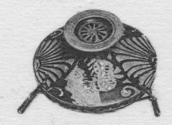 LEKANIS (SOUTH ITALIAN, CAMPANIAN, RED-FIGURE)