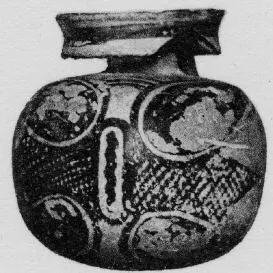 ARYBALLOS (CORINTHIAN, OUTLINE)