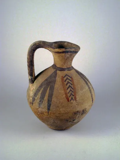 Jug
