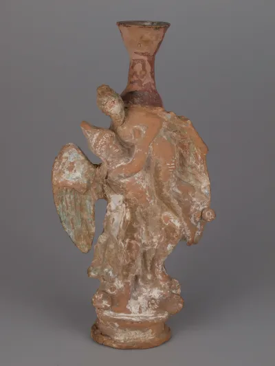 Lekythos