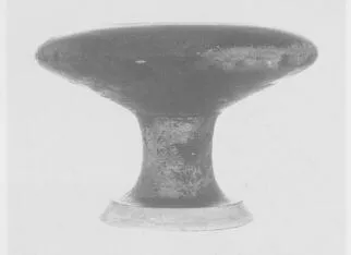 PLEMOCHOE (ATHENIAN, BLACK-FIGURE)