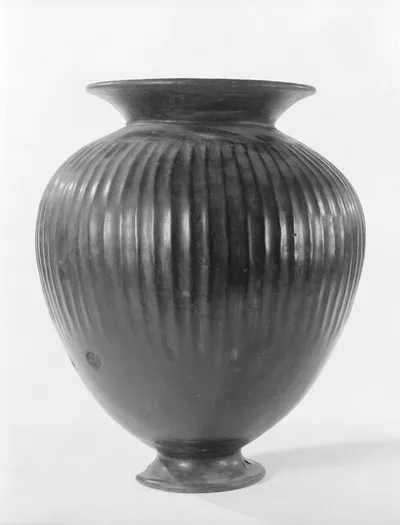pithos