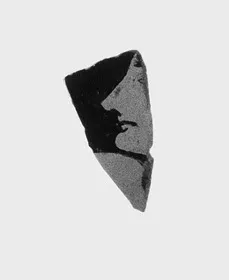 CUP, FRAGMENT (ATHENIAN, RED-FIGURE)