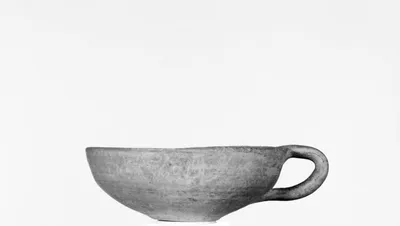 coupe