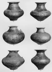VARIOUS (DALJ)