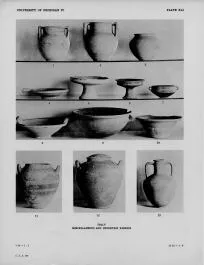VARIOUS (ITALIOTE, PLAIN)