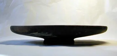 plat