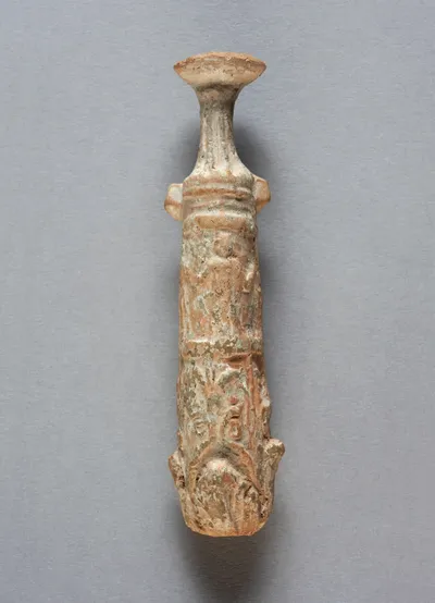 figurine