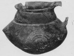 JUG (VILLA NOVA)