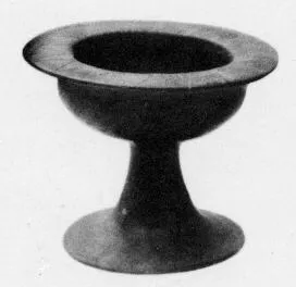 CUP (VEIAN)