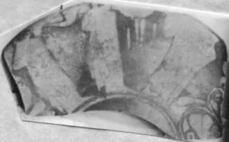 CUP (ATHENIAN, RED-FIGURE)
