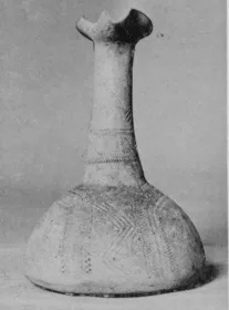 JUG (CORINTHIAN)