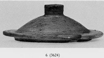 LID (ETRUSCO-CORINTHIAN)