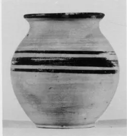 OLLA (DAUNIAN)