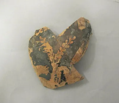 vase ouvert