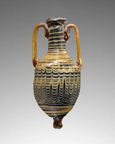 Amphoriskos