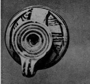 ARYBALLOS (CUMAEAN, OUTLINE)