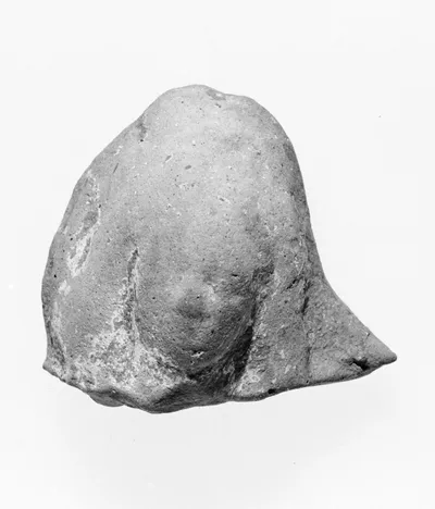 Female Head