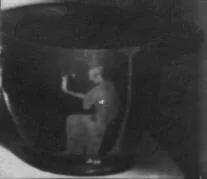 SKYPHOS (ATHENIAN, RED-FIGURE)