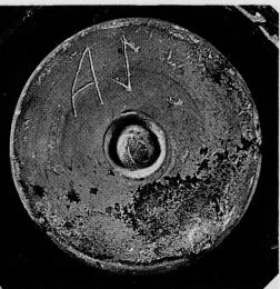 OINOCHOE (ATHENIAN, BLACK-FIGURE)