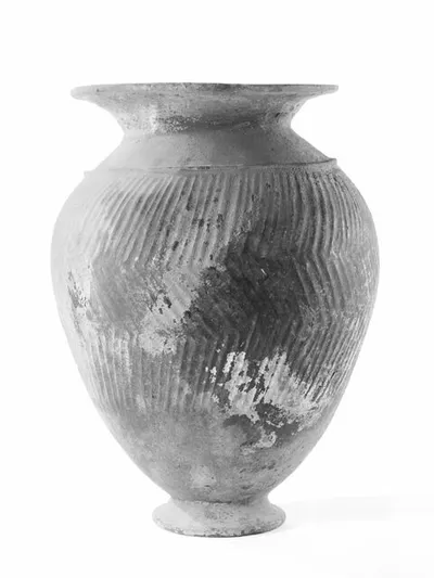 pithos