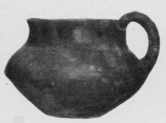 JUG (VILLA NOVA)