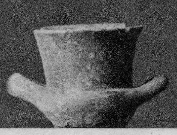 CUP (LACONIAN)