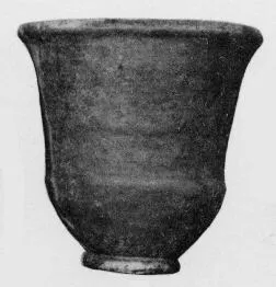 KRATER (ETRUSCAN)